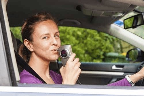 Ignition Interlock Devices An Overview