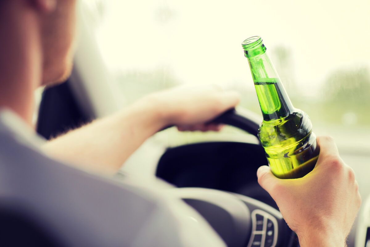 Preventing DUI: Alternatives to Driving Under the Influence in Loganville Georgia