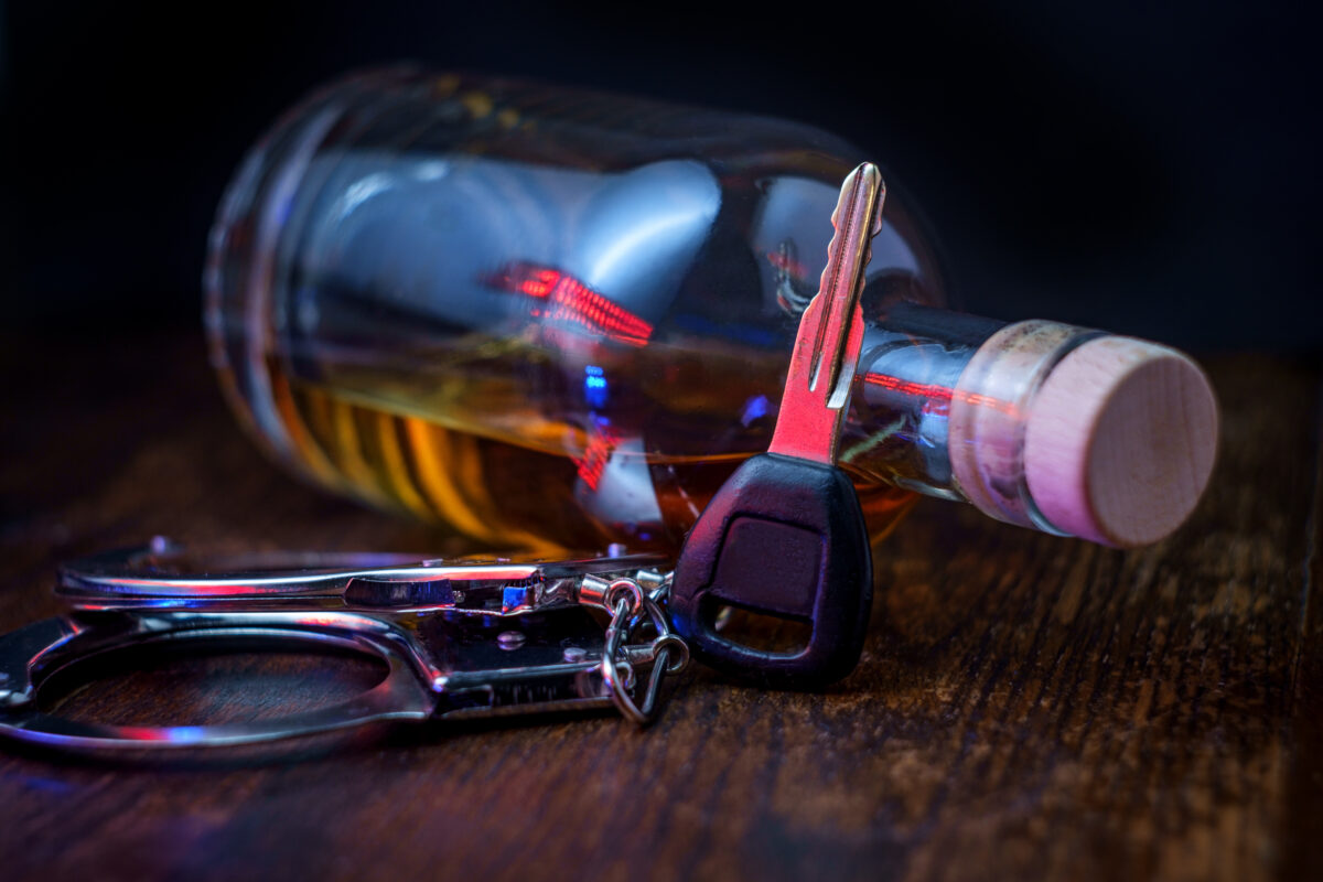 Options for Plea Bargains in Monroe, Georgia CDL DUI Cases