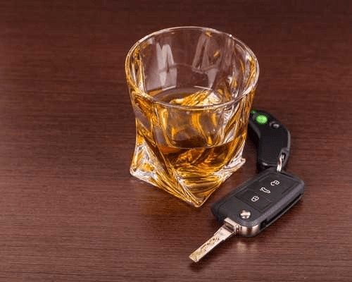 Breathalyzer Accuracy in Georgia DUI Cases What You Need to Know