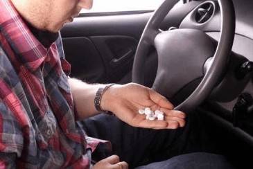 Constitutional Rights in DUI Drug Cases How to Protect Yourself During Arrest