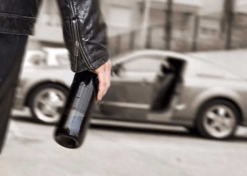 Defenses Against DUI Charges in Georgia Exploring Your Legal Options