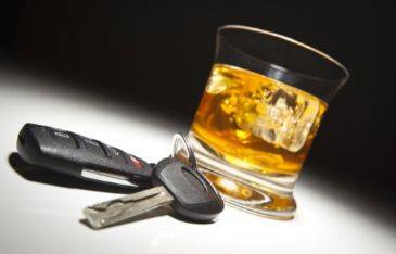 Field Sobriety Tests in Felony DUI Cases Validity and Challenges