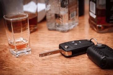 Navigating the Georgia Court System What to Expect During DUI Drug Trials