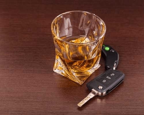 Understanding Implied Consent Laws in Georgia DUI Cases