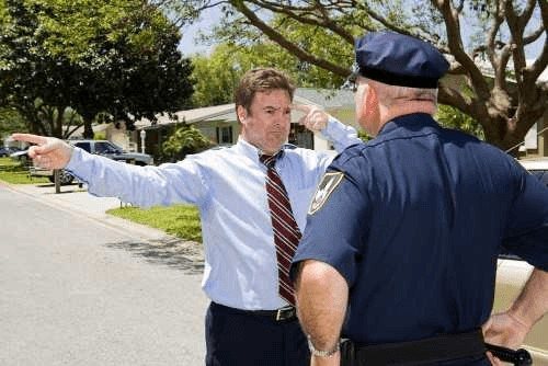 What to Expect During Georgia DUI Testing Step-by-Step Guide