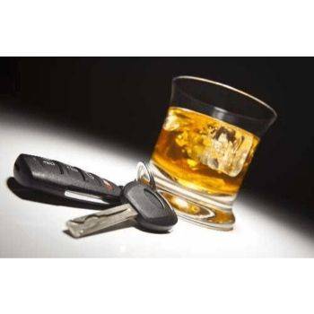 Expert Witnesses in Georgia DUI Testing Cases Their Importance and FAQs