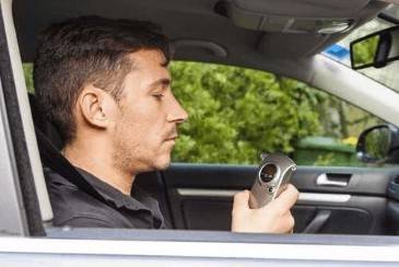 The Role of Field Sobriety Tests in Georgia DUI Investigations