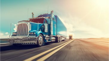 Avoiding License Suspension Steps for Georgia CDL Holders