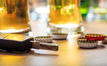 Breaking Down Georgia DUI Testing Protocols Step-by-Step Guide