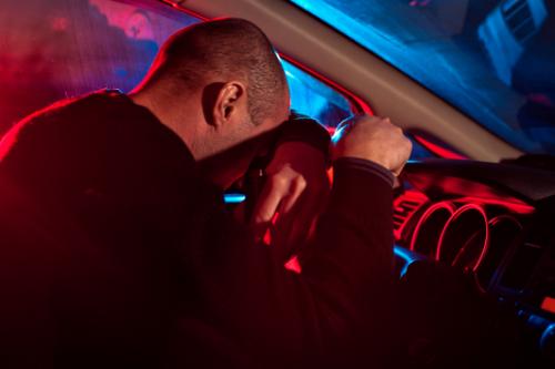 DUI and Professional Licenses in Georgia How a Conviction Can Impact Your Career