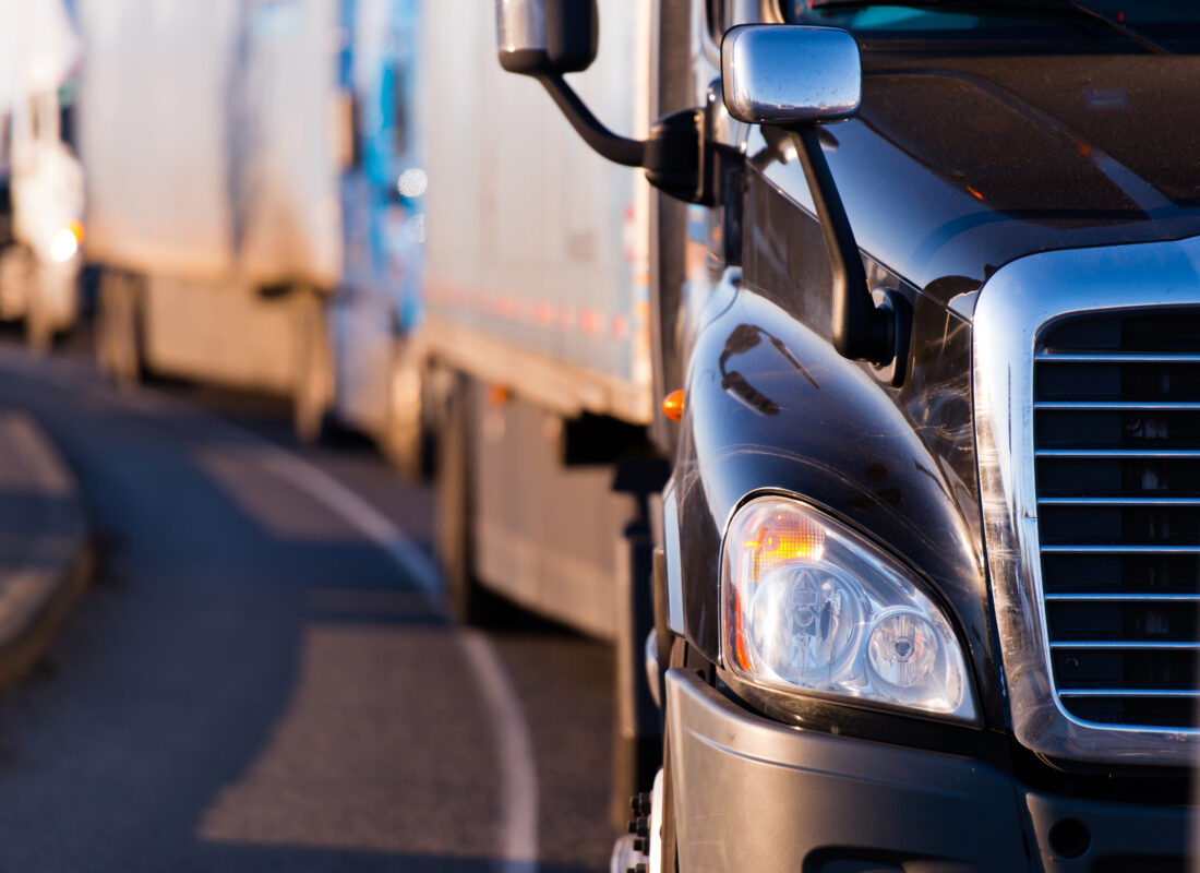 The Role of Witness Testimony in Georgia CDL DUI Cases