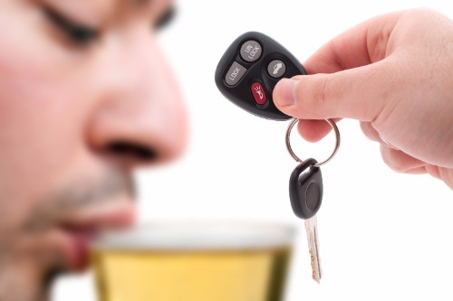 How Long Do DUI Test Results Remain Valid in Georgia Cases